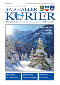 Kurier_Dezember 2015.pdf