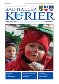 Kurier_Jänner 2016.pdf