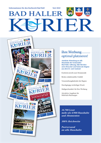 Mediadaten Bad Haller Kurier 2019.pdf
