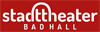 Logo Stadttheater