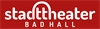 Stadttheater Logo